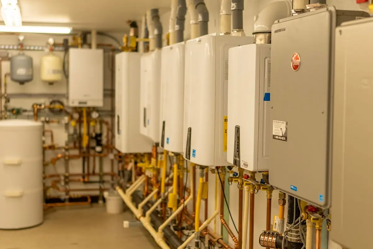 Sump Pump Repair in Marion, NY